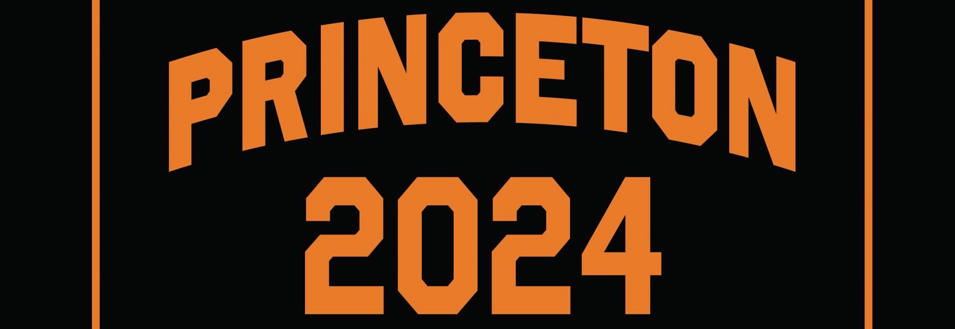 Princeton offers early action admission to 791 students for Class of