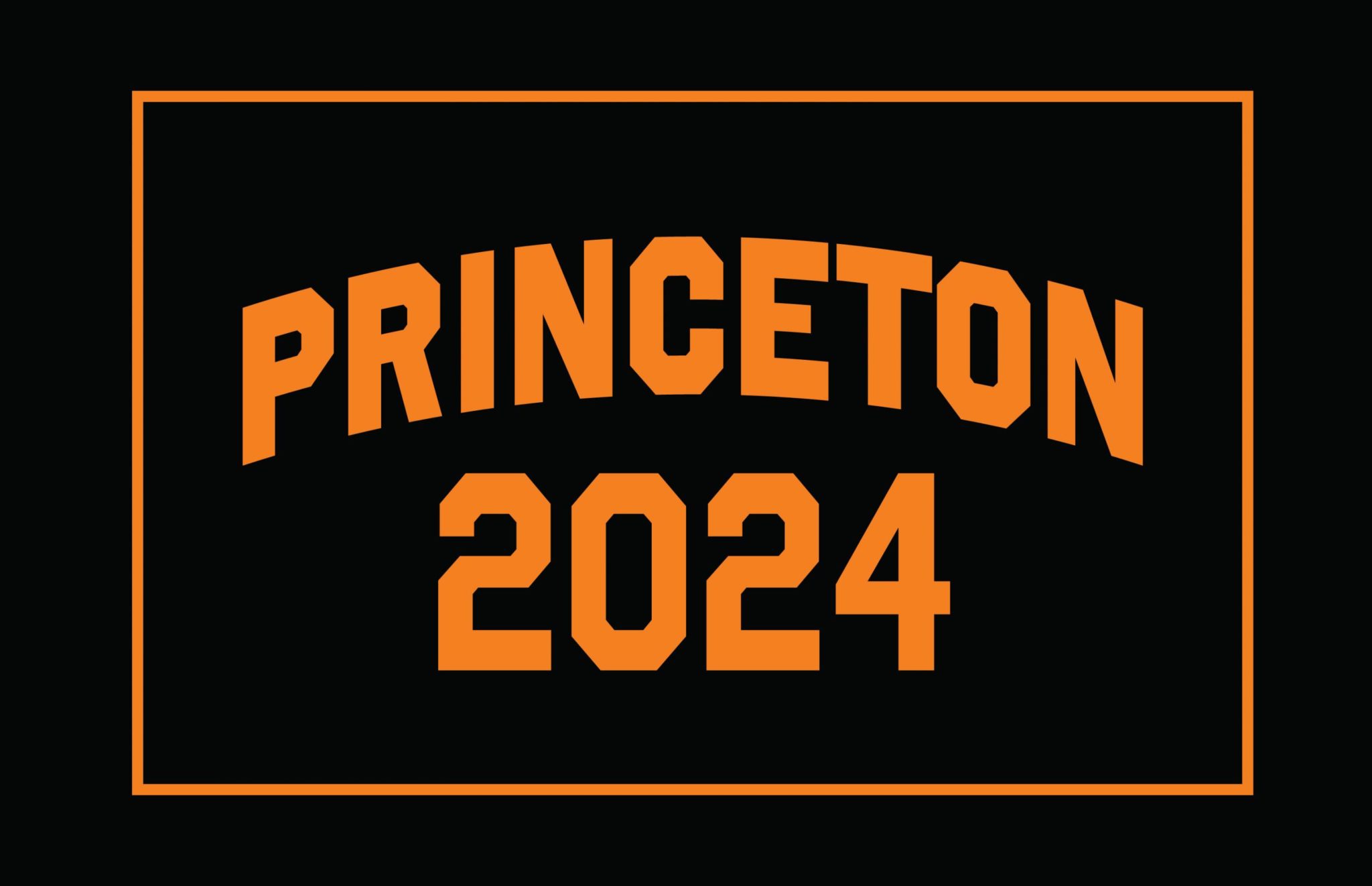 Diversity Distinguishes Princeton’s Class of 2024 Princeton Weekly