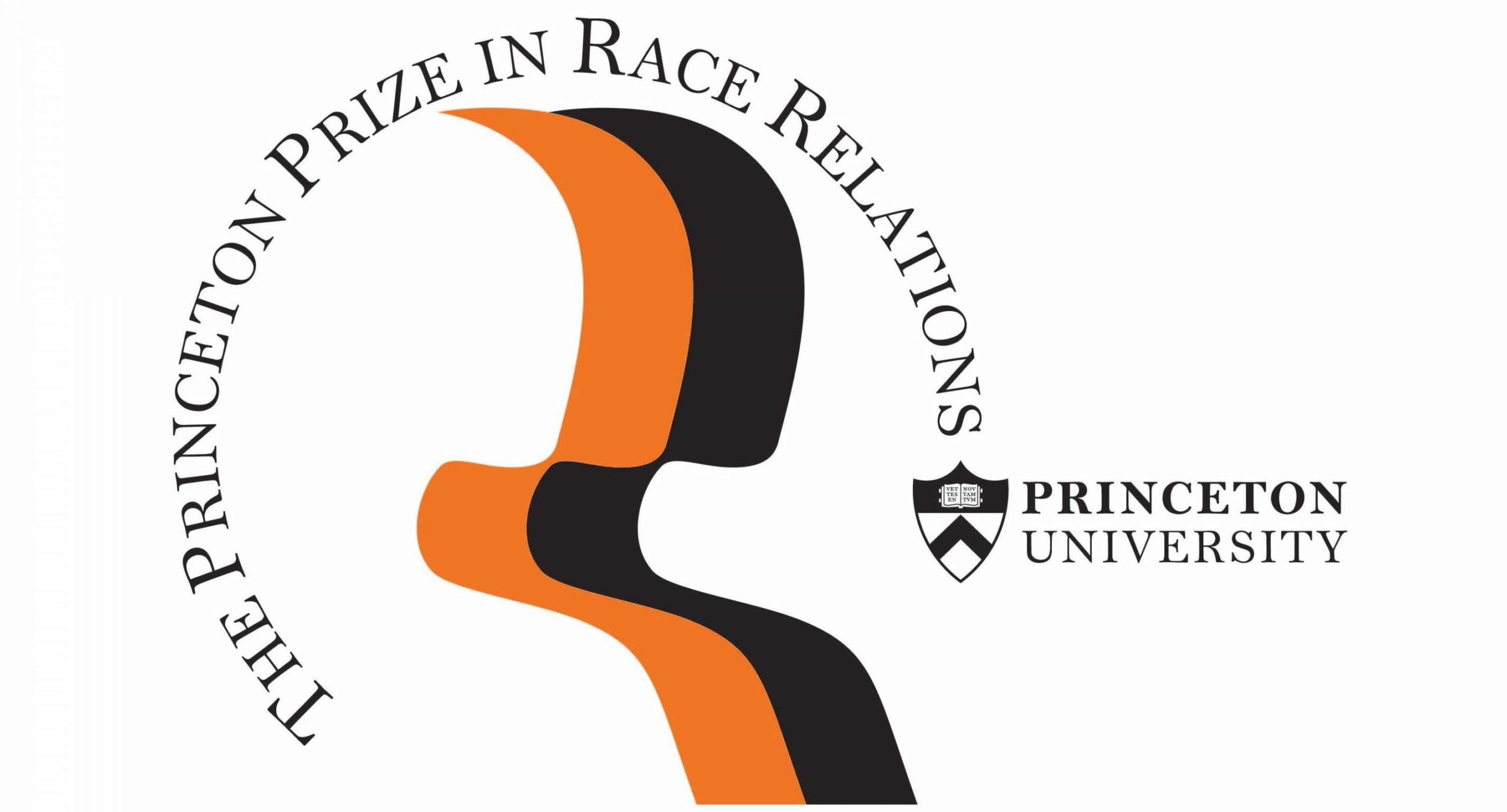 Princeton Prize in Race Relations honors high school students for